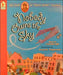 Nobody Owns the Sky: The Story of "Brave Bessie" Coleman - Paperback(Reprint) | Diverse Reads
