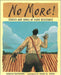 No More!: Stories and Songs of Slave Resistance - Paperback(Reprint) | Diverse Reads