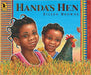 Handa's Hen - Paperback | Diverse Reads