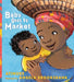 Baby Goes to Market - Hardcover | Diverse Reads