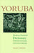 Yoruba-English/English-Yoruba Modern Practical Dictionary - Paperback(Bilingual) | Diverse Reads