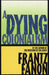 A Dying Colonialism - Paperback | Diverse Reads