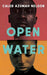 Open Water -  | Diverse Reads