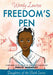Freedom's Pen: A Story Based on the Life of the Young Freed Slave and Poet Phillis Wheatley - Paperback(New Edition) | Diverse Reads