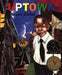 Uptown - Paperback(First Edition) | Diverse Reads