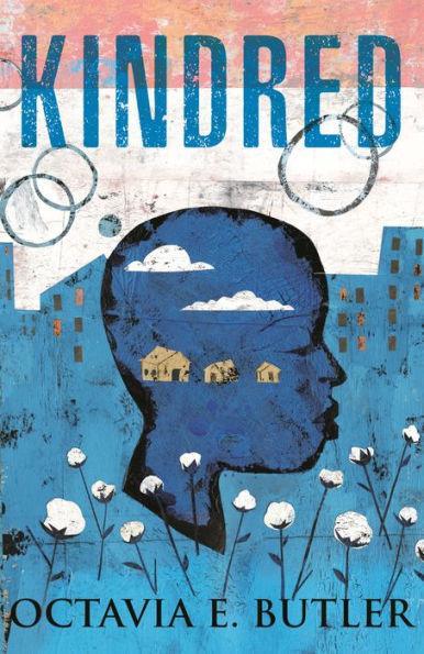 Kindred, Gift Edition - Hardcover | Diverse Reads