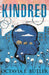 Kindred, Gift Edition - Hardcover | Diverse Reads