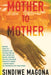 Mother to Mother - Paperback | Diverse Reads