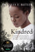 Kindred - Paperback | Diverse Reads