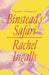 Binstead's Safari - Paperback(Reprint) | Diverse Reads