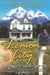 Lemon City: A Novel - Paperback | Diverse Reads
