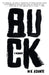 Buck: A Memoir - Paperback | Diverse Reads