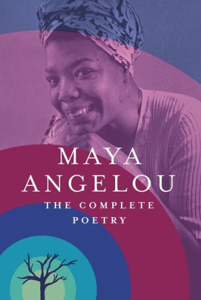 The Complete Poetry - Hardcover | Diverse Reads