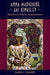 Anna Madgigine Jai Kingsley: African Princess, Florida Slave, Plantation Slaveowner - Paperback(Revised) | Diverse Reads