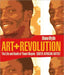 Art and Revolution: The Life and Death of Thami Mnyele, South African Artist / Edition 1 -  | Diverse Reads