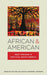 African & American: West Africans in Post-Civil Rights America - Paperback | Diverse Reads