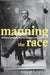Manning the Race: Reforming Black Men in the Jim Crow Era -  | Diverse Reads