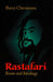 Rastafari: Roots and Ideology - Paperback(1 ED) | Diverse Reads