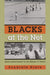 Blacks at the Net: Black Achievement in the History of Tennis: Volume 1 - Hardcover | Diverse Reads