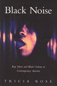 Black Noise: Rap Music and Black Culture in Contemporary America / Edition 1 -  | Diverse Reads