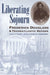 Liberating Sojourn: Frederick Douglass and Transatlantic Reform - Paperback | Diverse Reads