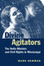 Divine Agitators: The Delta Ministry and Civil Rights in Mississippi - Paperback | Diverse Reads