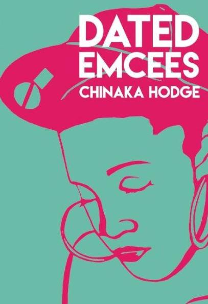Dated Emcees - Paperback | Diverse Reads