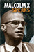 Malcolm X Speaks: Selected Speeches and Statements / Edition 2 -  | Diverse Reads
