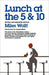 Lunch at the 5 & 10 / Edition 1 -  | Diverse Reads