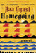 Homegoing -  | Diverse Reads