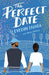 The Perfect Date - Paperback | Diverse Reads