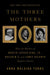 The Three Mothers: How the Mothers of Martin Luther King, Jr., Malcolm X, and James Baldwin Shaped a Nation - Hardcover | Diverse Reads