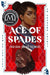 Ace of Spades - Hardcover | Diverse Reads