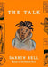 The Talk - Hardcover | Diverse Reads