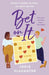 Bet on It: A Novel - Paperback | Diverse Reads