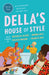 Della's House of Style: An Anthology - Paperback | Diverse Reads