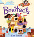 Boxitects - Hardcover | Diverse Reads