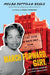 March Forward, Girl: From Young Warrior to Little Rock Nine - Hardcover | Diverse Reads
