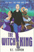 The Witch King - Hardcover(Original) | Diverse Reads