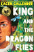 King and the Dragonflies (National Book Award Winner) - Hardcover | Diverse Reads
