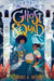 Ghost Squad - Hardcover | Diverse Reads