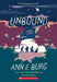 Unbound - Paperback | Diverse Reads