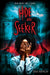 Hide and Seeker - Hardcover | Diverse Reads