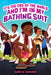 It's The End of the World and I'm in My Bathing Suit - Hardcover | Diverse Reads