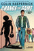 Colin Kaepernick: Change the Game (Graphic Novel Memoir) - Paperback | Diverse Reads