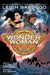 Wonder Woman: Warbringer: The Graphic Novel - Paperback | Diverse Reads