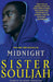 Midnight: A Gangster Love Story -  | Diverse Reads