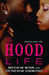The Hood Life: A Bentley Manor Tale -  | Diverse Reads