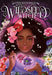 Wildseed Witch (Book 1) - Hardcover | Diverse Reads