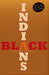 Black Indians: A Hidden Heritage - Paperback(Reissue) | Diverse Reads